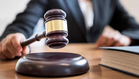 Suđeneje bivšem crnogorskom bokseru Goranu Gogiću (43) kome se sudi da je bio jedan od organizatora šverca skoro 20 tona kokaina koji je zaplenjen u Filadelfiji 2019, kao i da je blisko sarađivao sa kavačkim klanom i njihovim odbeglim vođom Radojem Zvicerom, odloženo je pošto je američka policija uhapsila tri muškarca zbog sumnje da su sa 100.000 dolara pokušali da podmite jednog porotinika!