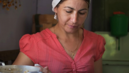 Pogledajte prvi ključ - nagoveštaj: koji talenat vam daruje rođendan