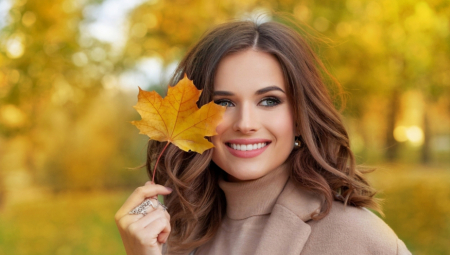 Od 2. septembra 2025. godine, tri horoskopska znaka ulaze u odličan period, tvrde astrolozi.