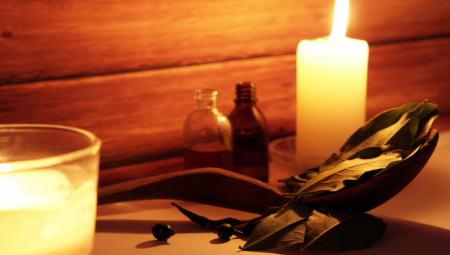 Da biste iskoristili njegove prednosti, možete ga konzumirati u posudama, kuvati u ključaloj vodi ili pažljivo zapaliti u loncu