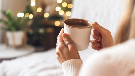 OTROVNE ŠOLJE ZA KAFU U SRBIJI! &amp;quot;Batut“ pronašao teške metale u posuđu koje koristimo svaki dan