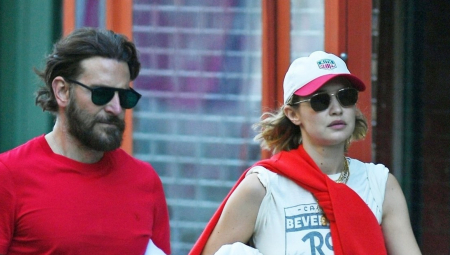 Venera, planeta ljubavi i romantike, ulazi u znak Strelca 30. novembra, donoseći dinamičan i emotivno bogat period za Lavove, Strelčeve i Ovnove