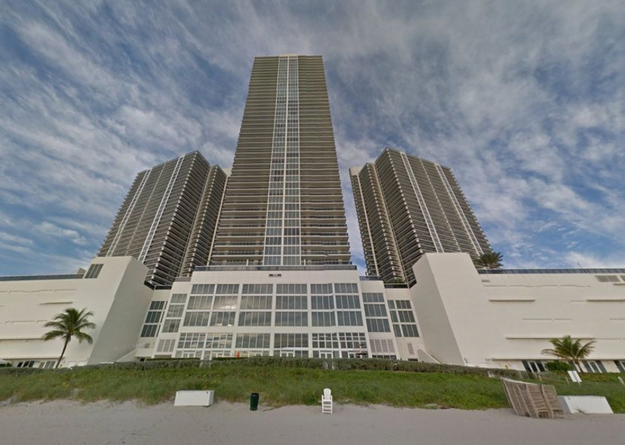 Sabrina ubila muža pa sebe