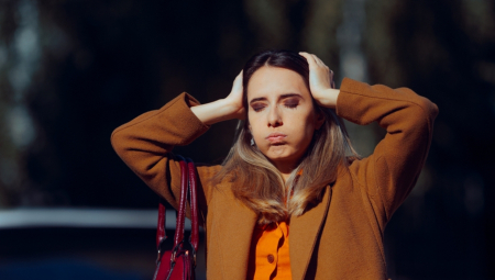 Astrolozi su otkrili slabe tačke svakog horoskopskog znaka i ono što ih najviše nervira.