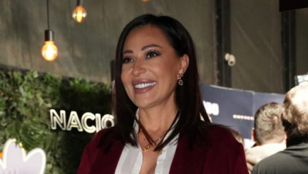 Nakon maestralne pobede, Ceca je usnimila reprezentativce i poslala im javno poruku