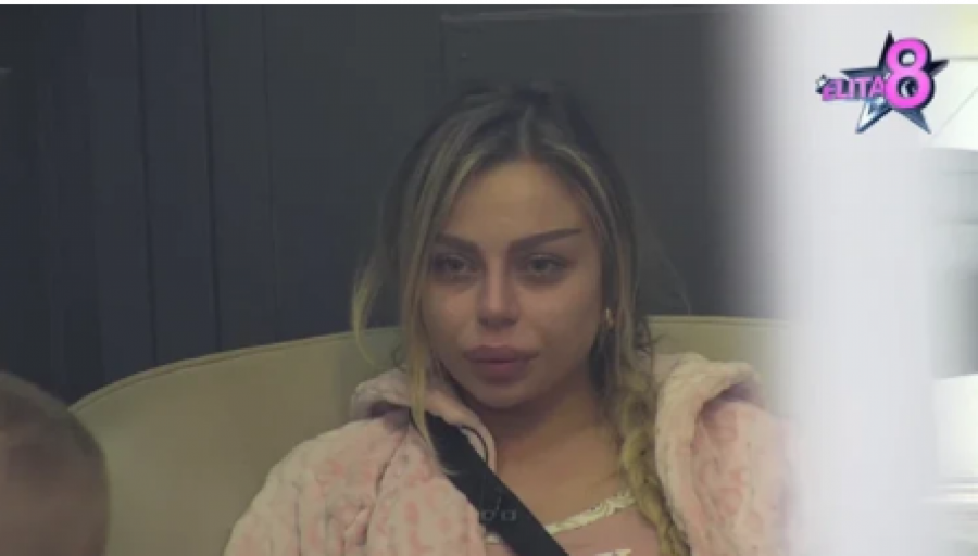 Sofija Janićijević