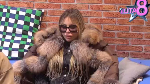 sofija janićijević