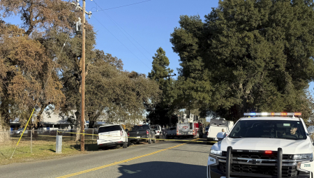 Mnogim ljudima nije dovoljan jedan posao da bi uopšte imali krov nad glavom, pa mnogi žive u automobilima