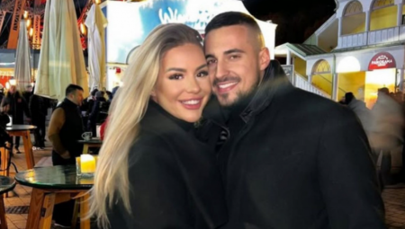 Značenje imena Ksenija ima moćno značenje