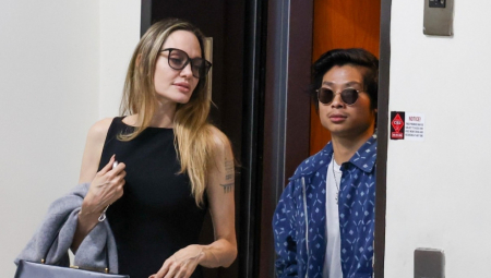 Retrogradni Merkur u Strelcu počinje 10. novembra i trajaće do 30. novembra, donoseći energiju koja može poremetiti komunikaciju, putovanja i planove