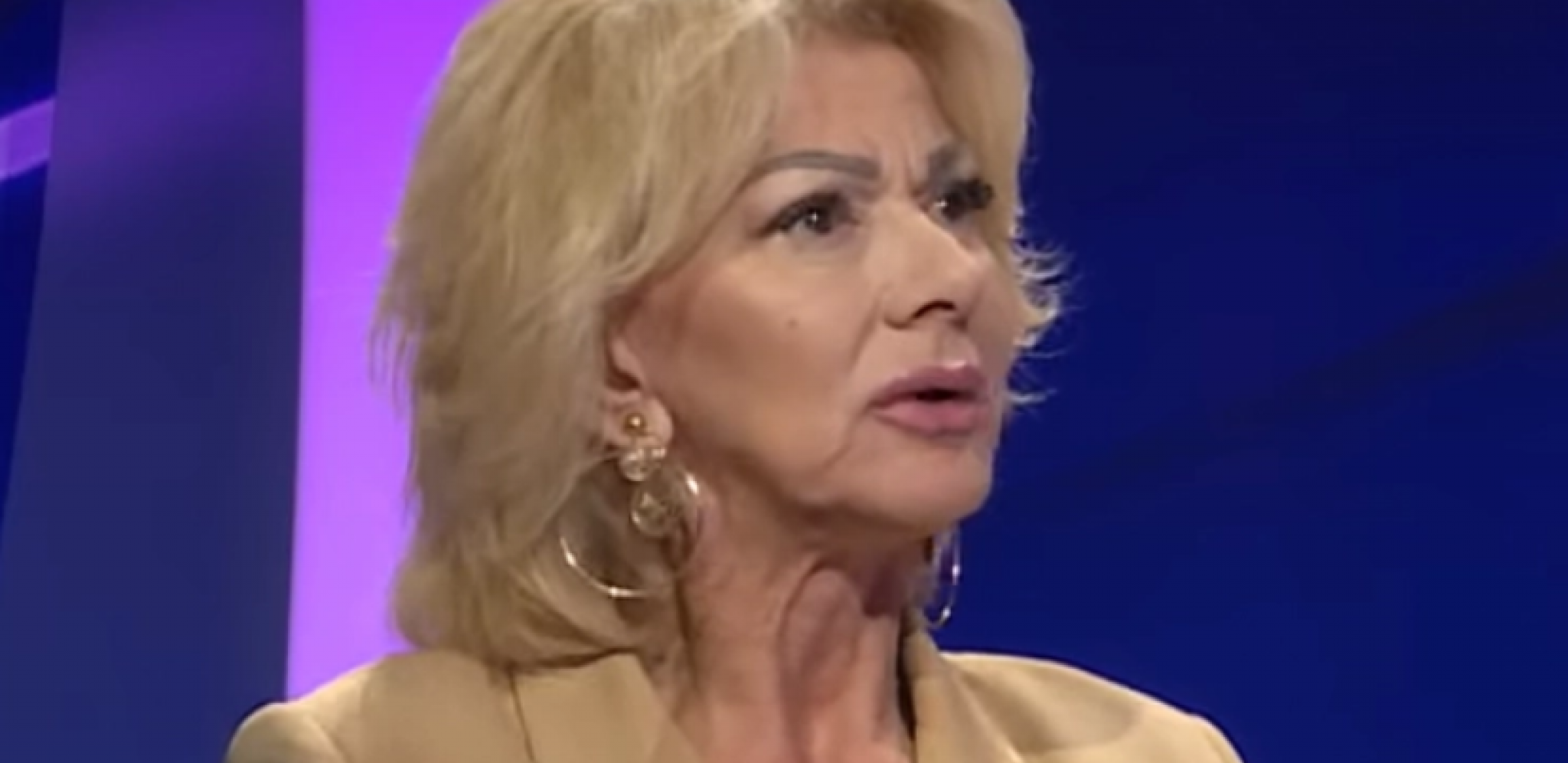 Svetlana Ceca Kitić