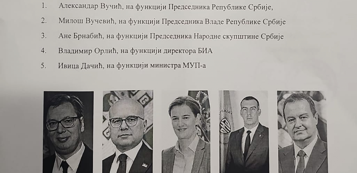 Letak Cerskog pokreta