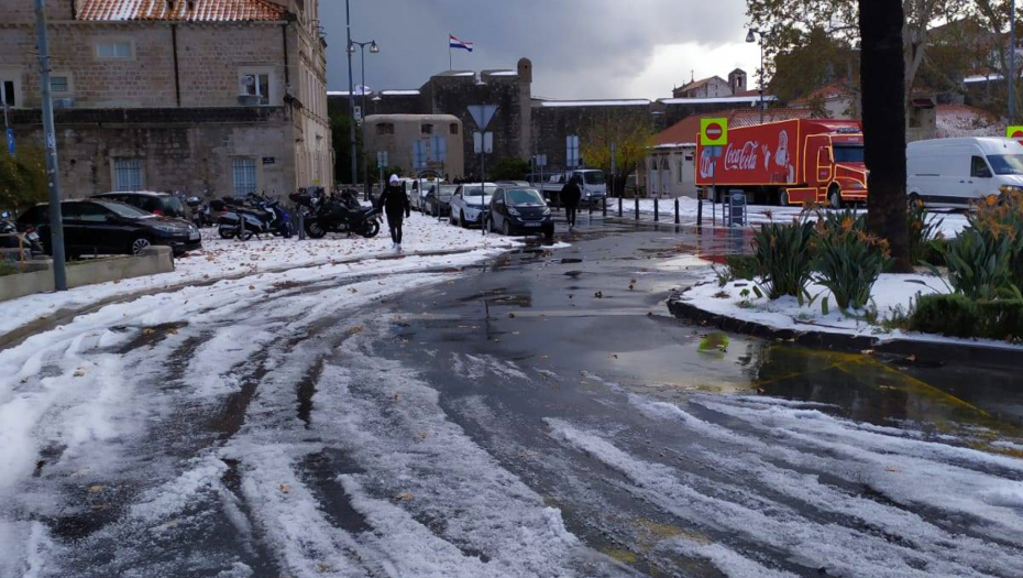 FOTO HINA/ BALDO MARUNČIĆ