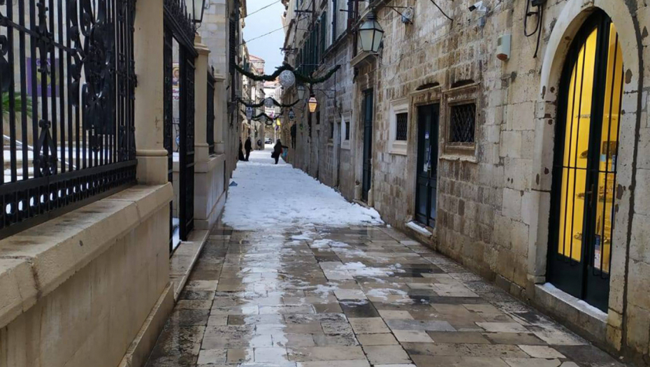 FOTO HINA/ BALDO MARUNČIĆ