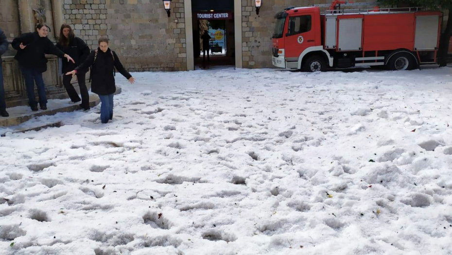 FOTO HINA/ BALDO MARUNČIĆ