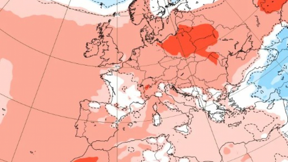 Facebook/Ivan Ristić