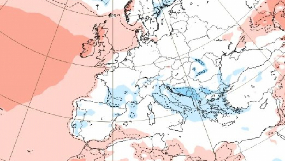 Facebook/Ivan Ristić