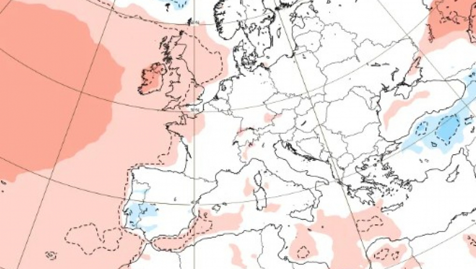 Facebook/Ivan Ristić