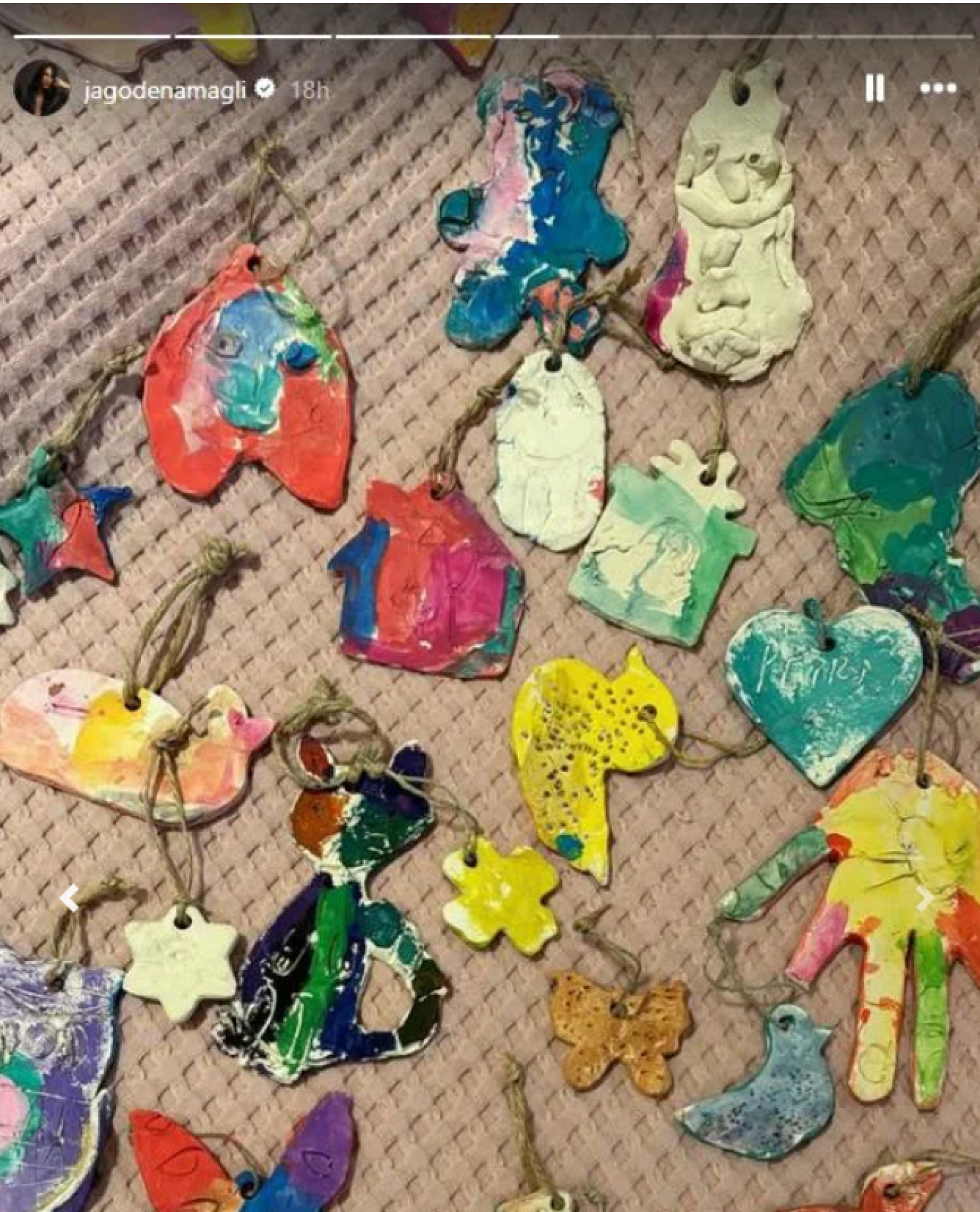 jelisaveta orašanin