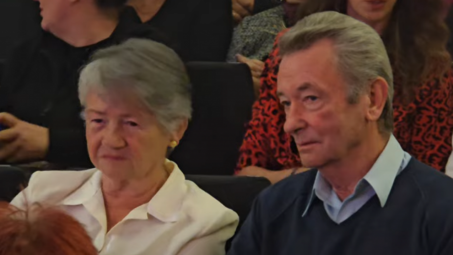 Youtube/radiosvetski