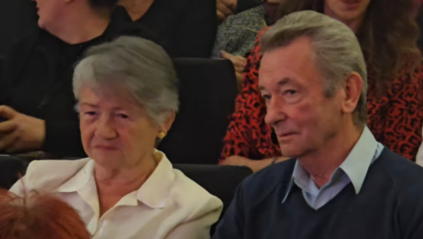 Youtube/radiosvetski