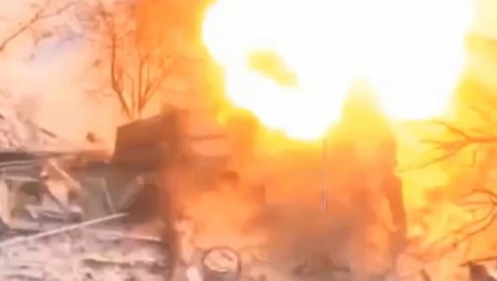 MASAKR NA POLIGONU!  Ruski projektili ubili vojnike, haos u Ukrajini