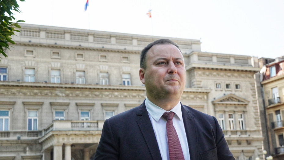 miroslav čučković