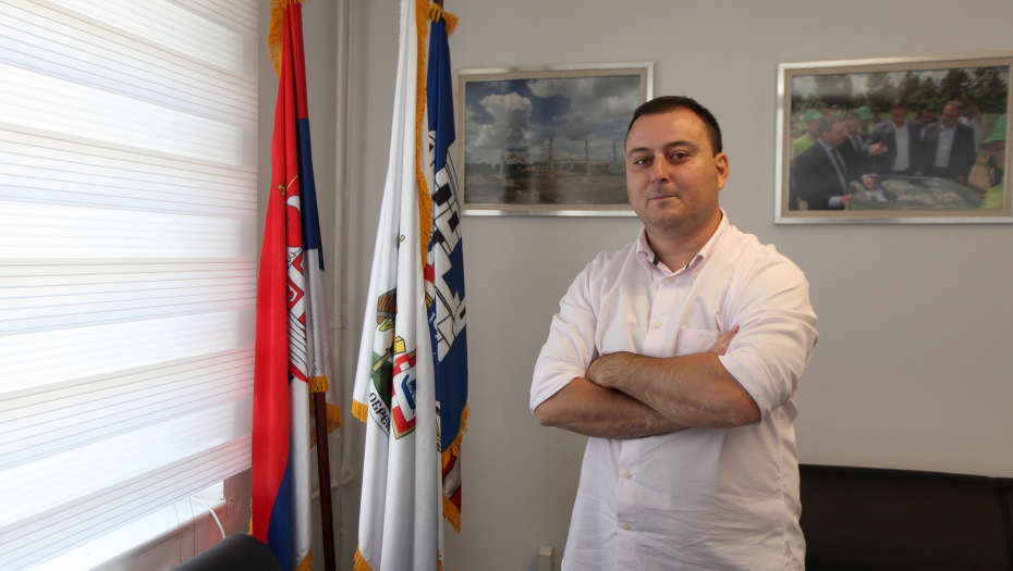 miroslav čučković