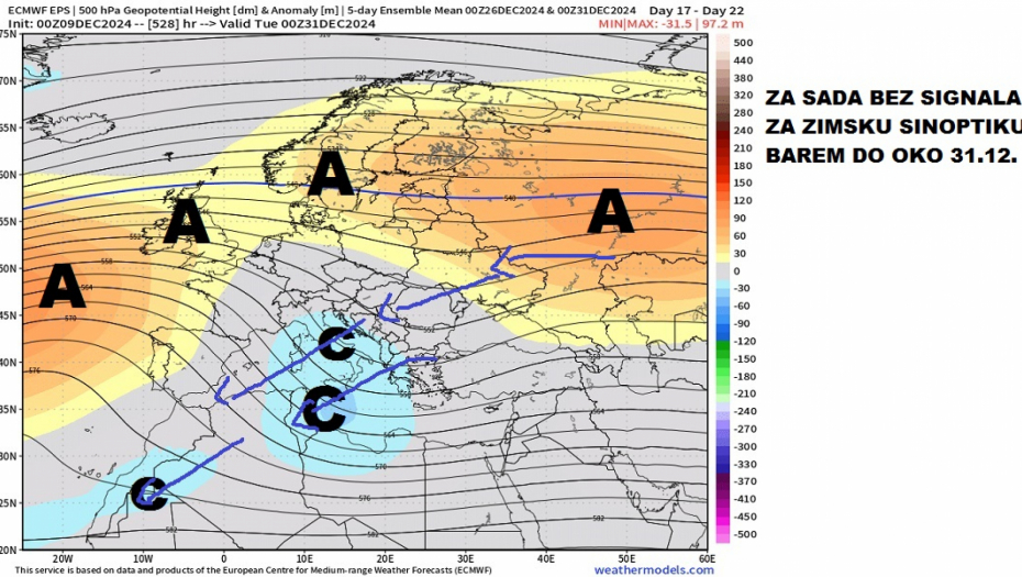 Facebook/Marko Čubrilo