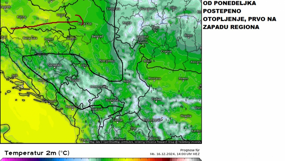 Facebook/Marko Čubrilo
