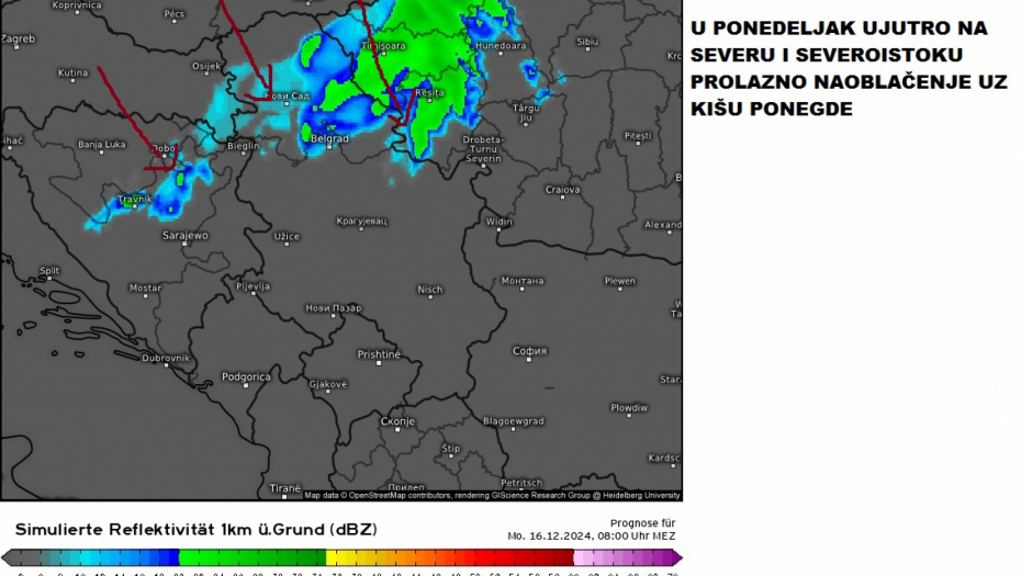 Facebook/Marko Čubrilo