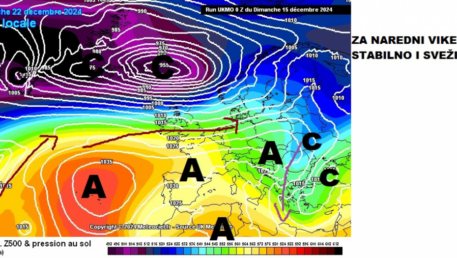 Facebook/Marko Čubrilo