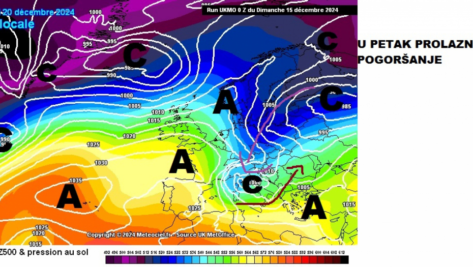 Facebook/Marko Čubrilo