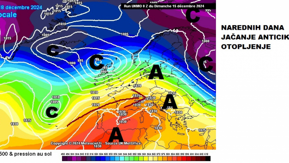 Facebook/Marko Čubrilo