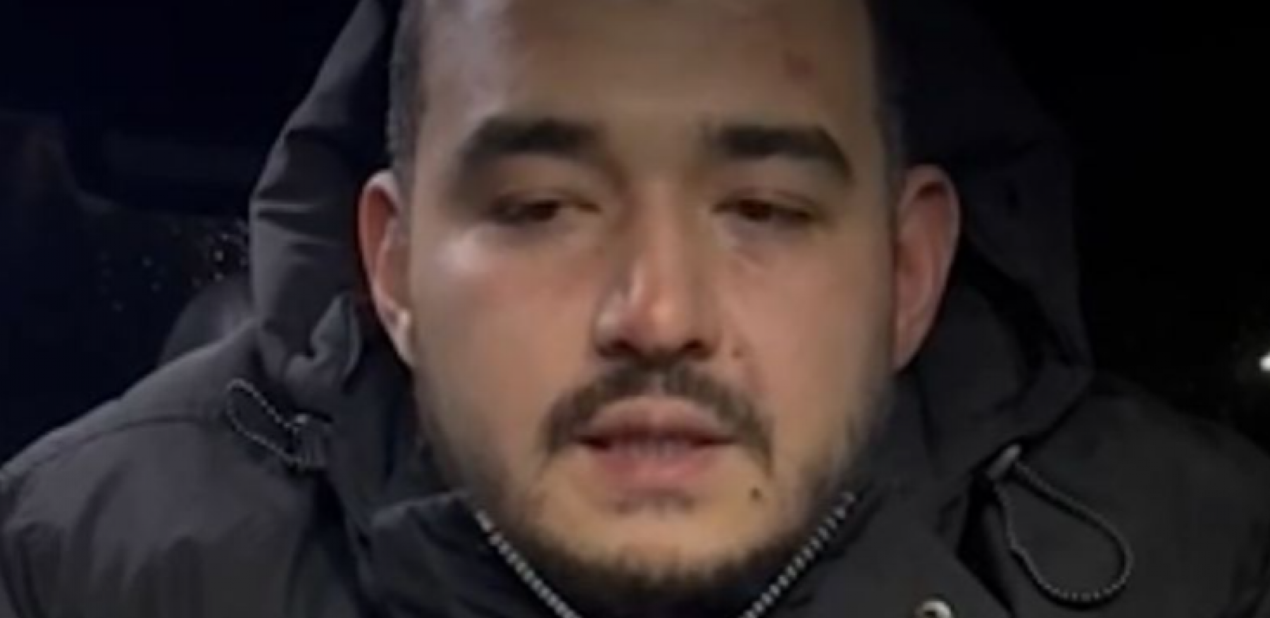 Osumnjičeni za ubistvo ruskog generala