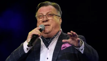 Otkrio stravične detalje