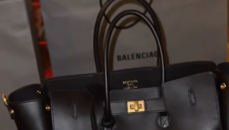 Reč je o luksuznim komadima koji izgledaju identično originalima, ali se prodaju po znatno nižim cenama