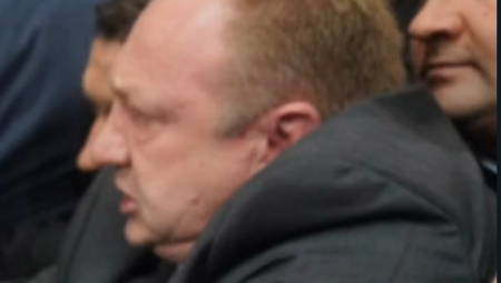 Nemanja Starović, član Predsedništva Srpske napredne stranke, obratio se Draganu Đilasu saopštenjem