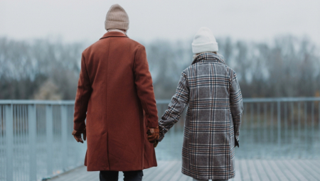 Služili ste vojsku, a izgubili vojnu knjižicu – ona je neophodna za odlazak u penziju, evo šta uraditi