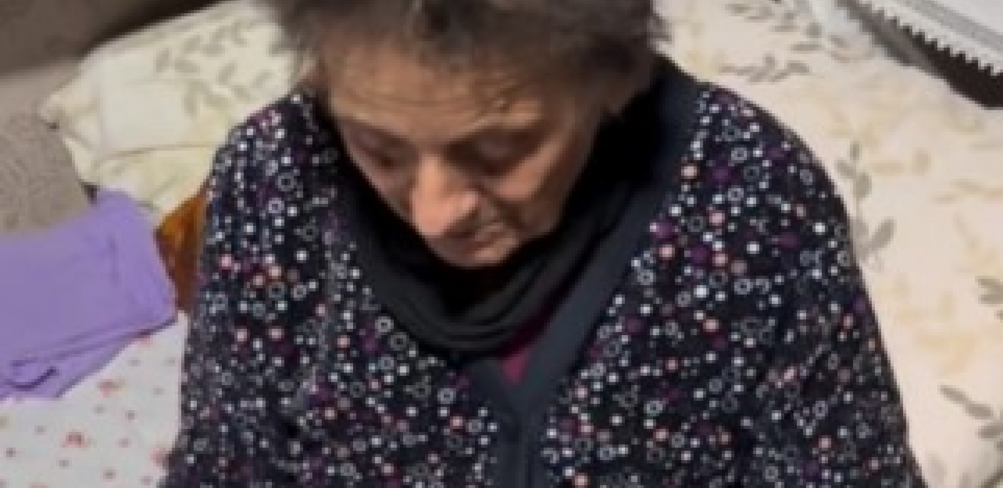 unuk daki dao poklon