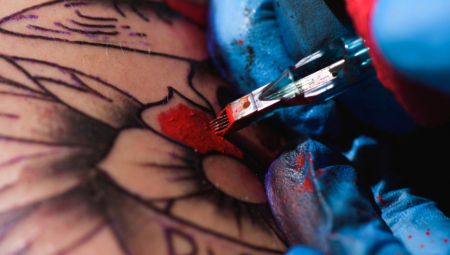 Društvene mreže u regionu gore zbog nesvakidašnje fotografije koja je postala viralna