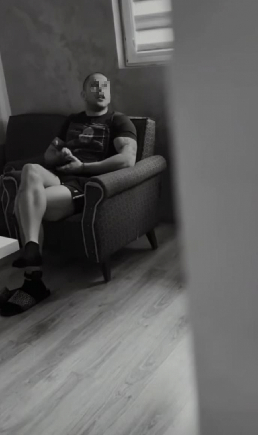 nikola stanković pivce