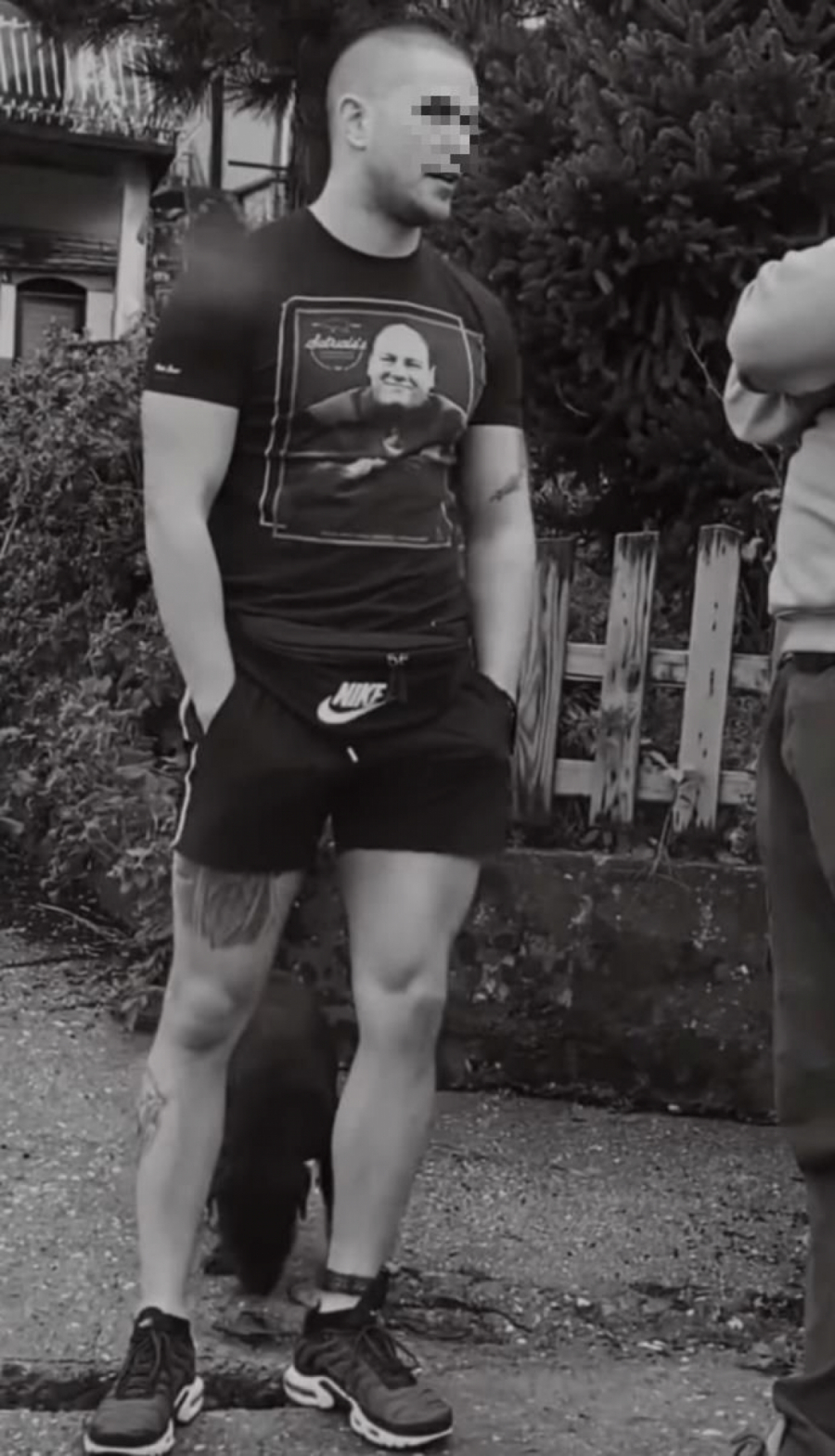 nikola stanković pivce