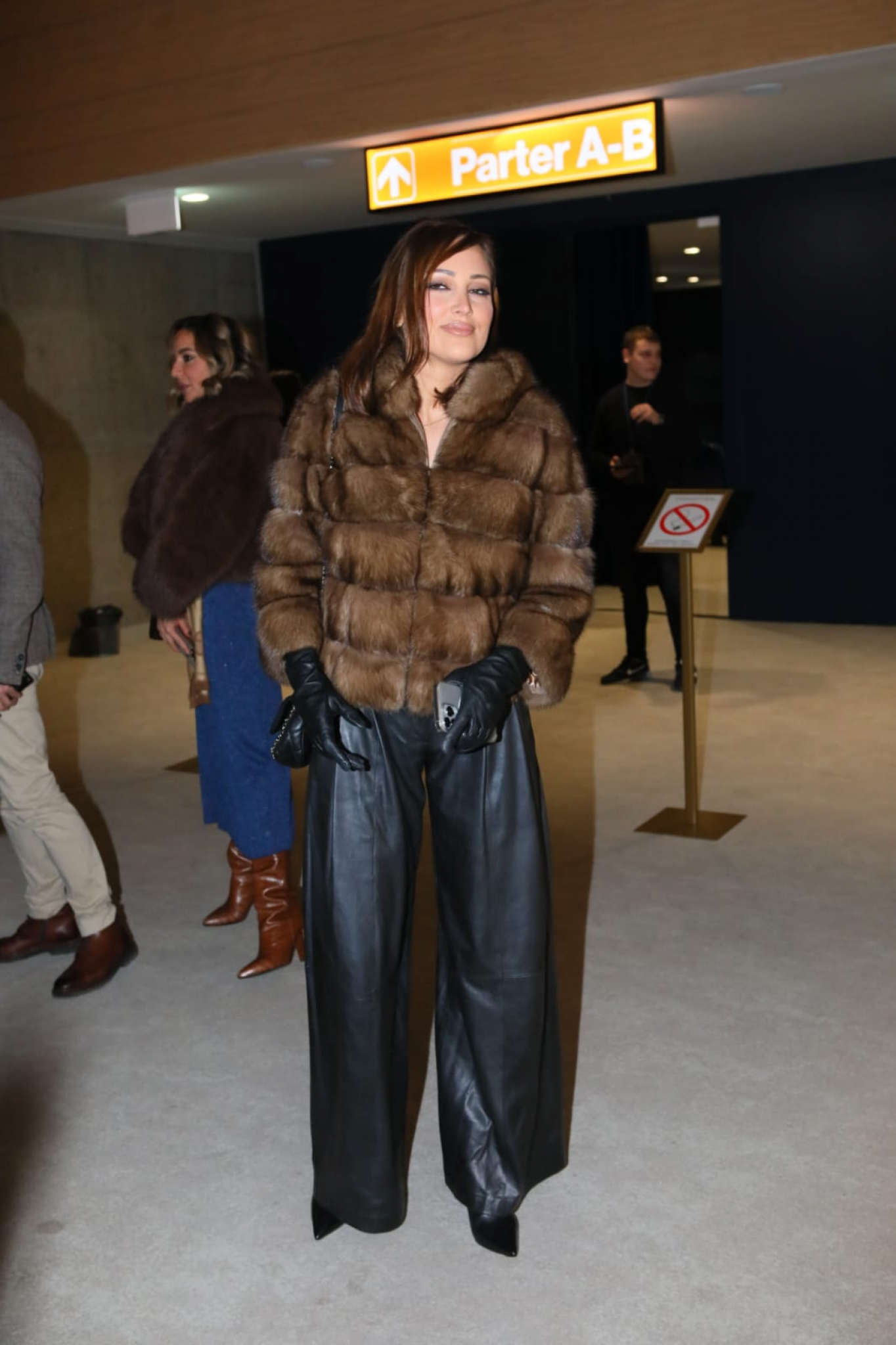 Aleksandra Prijović