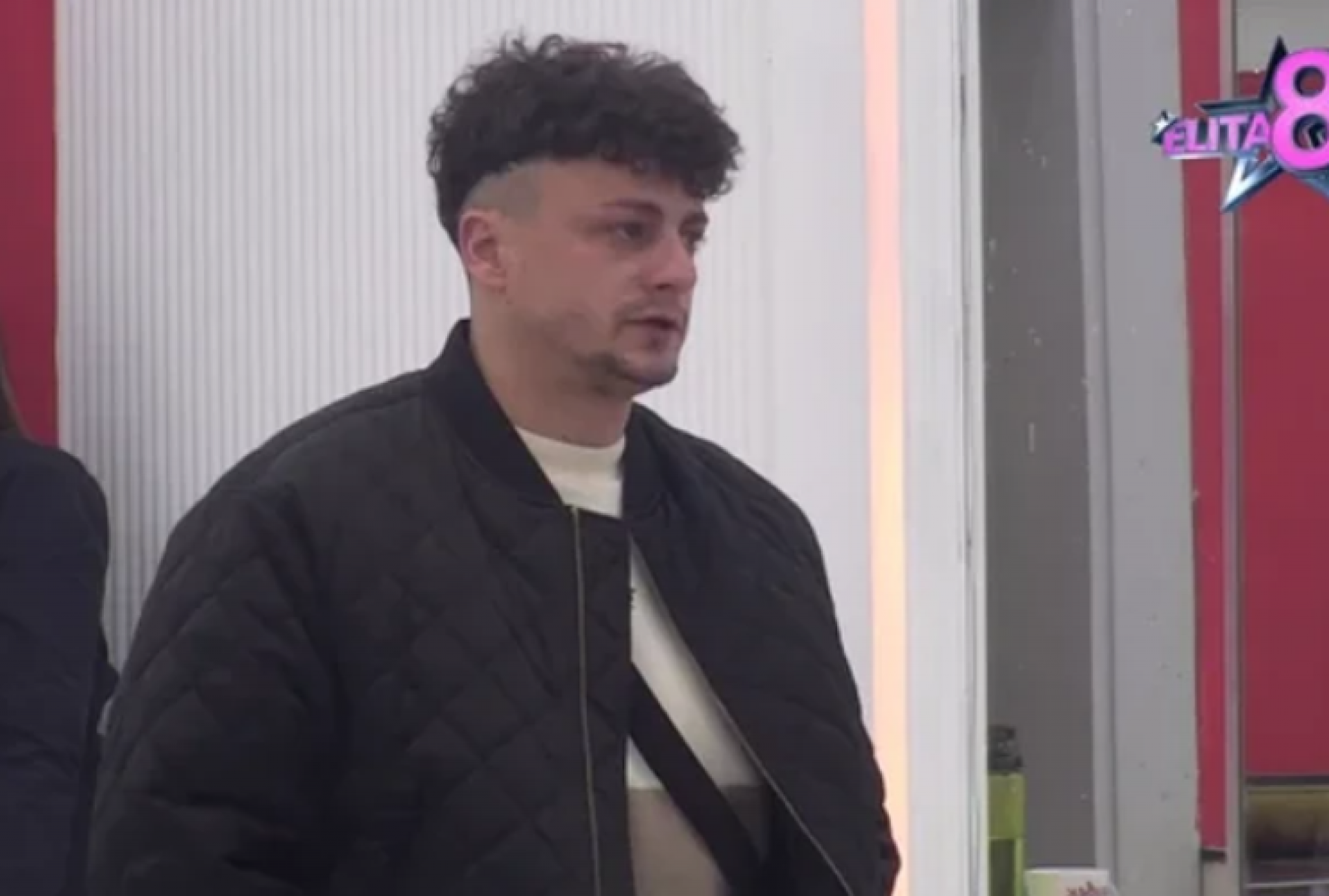 Borislav Terzić Terza