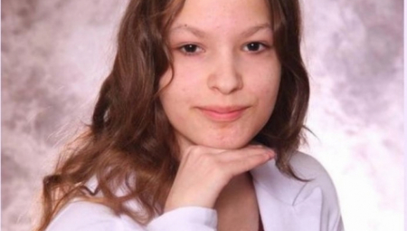 Barbara Vitez nestala je 25. novembra 2016, kada se sa dva druga vraćala sa rođendana. Njeni drugovi su nakon nestanka ispričali u policiji da se devojčica okliznula na mostu i upala u reku. Ipak, telo nikad nije pronađeno, a nakon Barbarinog nestanka na adresu porodice stiglo je anonimno pismo u kom se svašta navodilo.