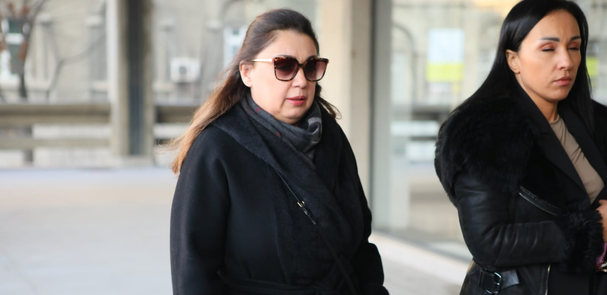 kecmanovići kosta kecmanović