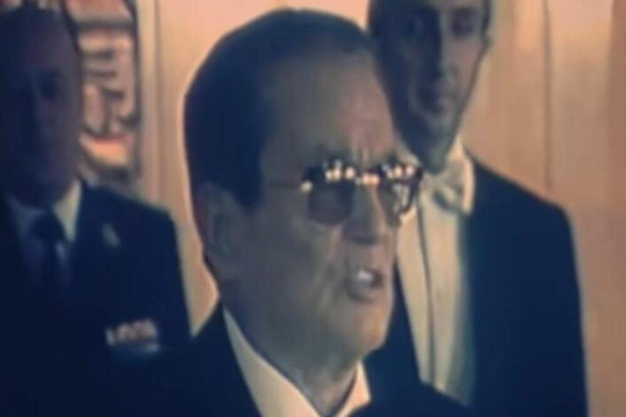 Josip Broz Tito