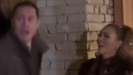 Jedna stvar ih je odala