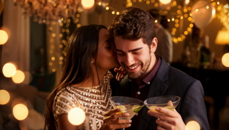 Astrolozi tvrde da će od 30. novembra 2025. godine, tri horoskopska znaka biti u prilici da dpžive pravu ljubav.